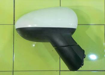 KIA RIO III LIFT 1.25 B 16r HB 5D lusterko prawe