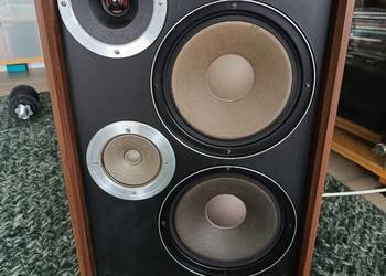 Kolumny Tonsil ZG-40C