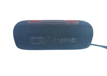 Głośnik mobilny New Audio 20W
