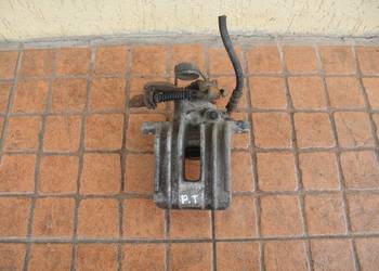 ZACISK HAMULCOWY PRAWY TYŁ AUDI A4 B6 2.5 TDI