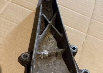 BMW e24 e28 łapa silnika 1175591