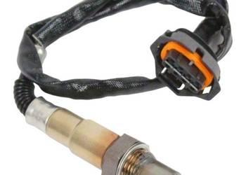 SONDA LAMBDA OPEL ASTRA H 2004 2005 2006 2007 2008 2009 2010