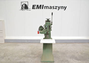 4561 - WIERTARKA OSCYLACYJNA- SĘKARKA