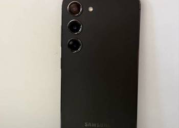 Samsung Galaxy S23 128GB