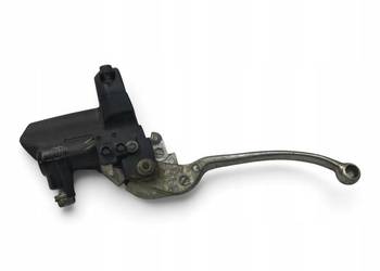 PRAWA KLAMKA HAMULCA Kawasaki ER-6F ER6F ER650 12-16 Dźwignia