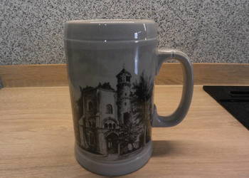 Villeroy-Boch – Kufel