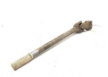 DRĄŻEK KOLUMNY KIEROWNICZEJ AUDI A4 B8 1.8 160KM 07-15