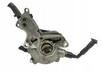 POMPA VACUM 038145209A LUK 1.9 TDI VW Volkswagen Sharan I (1995-2010)