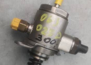 Pompa paliwa vw 2.0 FSI 06J127025D