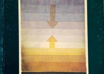 NIGDY CAŁOŚCI - LATAWIEC BOGUSŁAWA NIGDY CAŁOŚCI - LATAWIEC BOGUSŁAWA