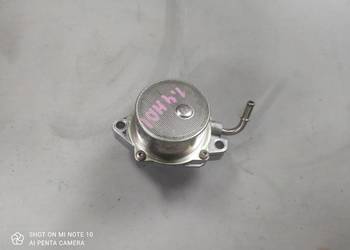Pompa Vacum Peugeot 1.4 HDI 9637413980