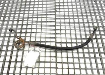 WĄŻ WSPOMAGANIA SSANGYONG CHAIRMAN 3.2 225KM PRZEWÓD