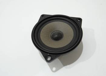 GŁOŚNIK ŚREDNIOTONOWY BMW E60 E61 E87 E90 9141494