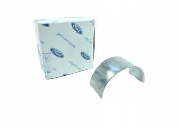 PANEWKA WAŁU KORBOWEGO FORD FOCUS MK3 2.0 TDCI