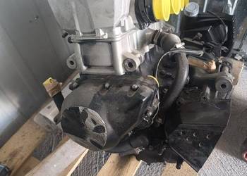 Kawasaki z 750