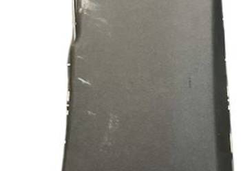 OSŁONA IVECO DAILY 35 - 40.10 504027912