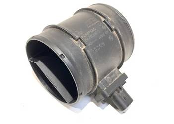 PRZEPŁYWOMIERZ OPEL CROSSLAND 0281002912 1.2 110KM CZUJNIK