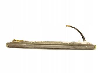 ŚWIATŁO STOP HB SZARE GTS  13157774AB  Opel Vectra III (2002-2008) C