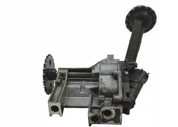 POMPA OLEJU 8200307174 1.5 D DCI Dacia Dokker I (2012-  )