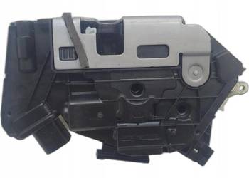 ZAMEK DRZWI PRZÓD VW TRANSPORTER T6 7L1837016C