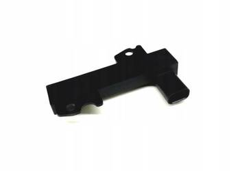 VOLVO S60 V60 S80 V70 XC70 XC60 antena wewnetrzna VOLVO S60 V60 S80 V70 XC70 XC60 antena wewnetrzna