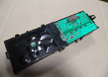 programator pralki beko WRE6512BWW1  2842290100