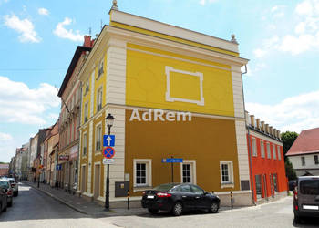 Kamienica Kąty Wrocławskie Świdnicka 443m2