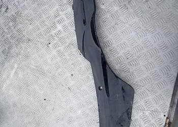 Plastik lewy dolny skuter osłona Zipp Romet Router Cpi Junak Motobi Barton