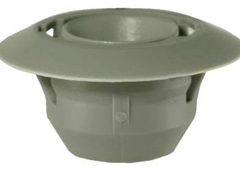 MERCEDES S-klasa W220 spinka klips kolek listwy drzwiowej MERCEDES S-klasa W220 spinka klips kolek listwy drzwiowej