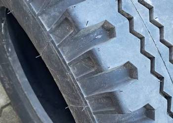 Opona Mitas FL-06 8,25-15 14PR