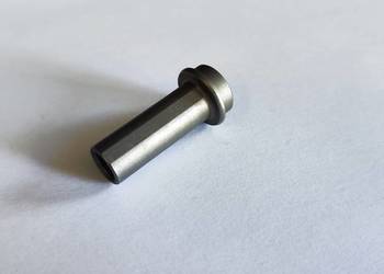 TULEJA SPRZĘGŁA HONDA 22366-MAT-000 CBR 1100 98-06