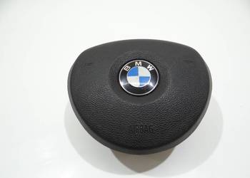 PODUSZKA KIEROWCY BMW X1 E84 6770515 OE