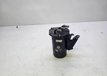OBUDOWA FILTRA PALIWA AUDI A3 8V VW 5Q0127400F