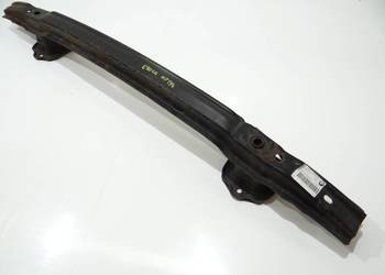 BELKA ZDERZAKA TYŁ TYLNA BMW E90 LCI M PAKIET 7058467 (17229579)