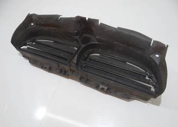 KIEROWNICA ŻALUZJA POWIETRZA BMW E60 7050537