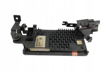 KAMERA PRZÓD CZUJNIK SENSOR 31660077 Volvo S90 II (2016-  )