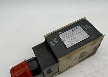 Rexroth ZDB 10 VP2-41/100V R900409959