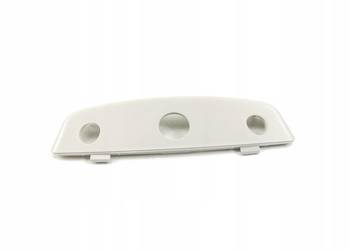 ZAŚLEPKA PANELU PODSUFITKI FIAT ULYSSE 01-10 ASO