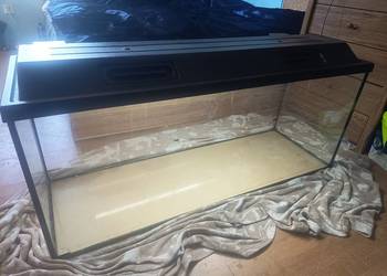 Akwarium Aquael 240L