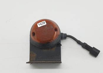 LAMPA OBRYSOWA   MAN LE IVECO SCANIA RENAULT
