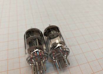 Lampa 6Ż1P-EB V-79 2szt.  (A452)