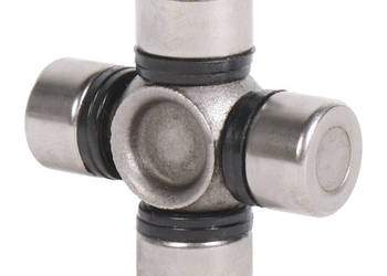 Krzyżak zagniatany 15 x 40 mm UJ1540SD