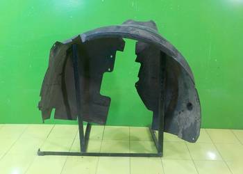 FORD C-MAX II MK2 1.6 B 11r 5D nadkole lewe przod