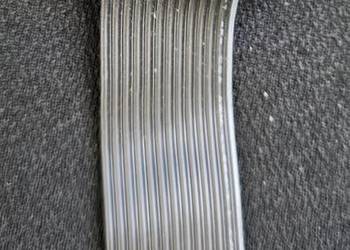 Taśma 2x 13 pin. ONKYO do wież.