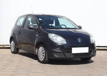 Renault Twingo 1.2 16V