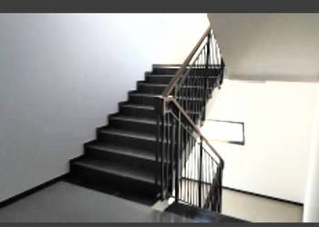 Komórka Schowek do wynajęcia – Mokotów, Stegny