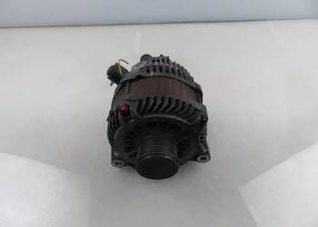ALTERNATOR CITROEN C5 II 2.0 HDi 136 - RHR 9654752880 A004TJ0084C 