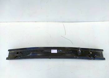BELKA WZMOCNIENIE ZDERZAKA PRZÓD INFINITI Q70 M