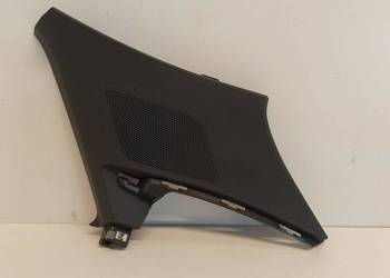 AUDI A3 8Y OSŁONA SŁUPKA PRAWA 8Y4867246A