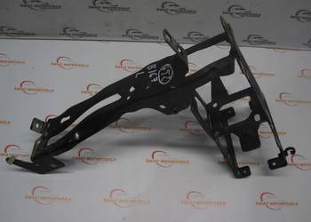 BMW F30 F35 F31 mocowanie lampy lewe 170238 KA9885-40-802